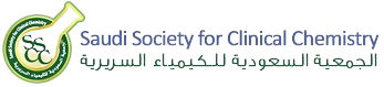 Saudi Society for Clinical Chemistry