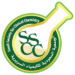 Saudi Society for Clinical Chemistry